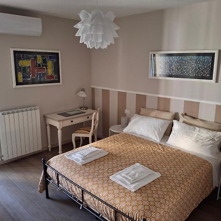 Cb House Holiday Pietrasanta Esterno foto
