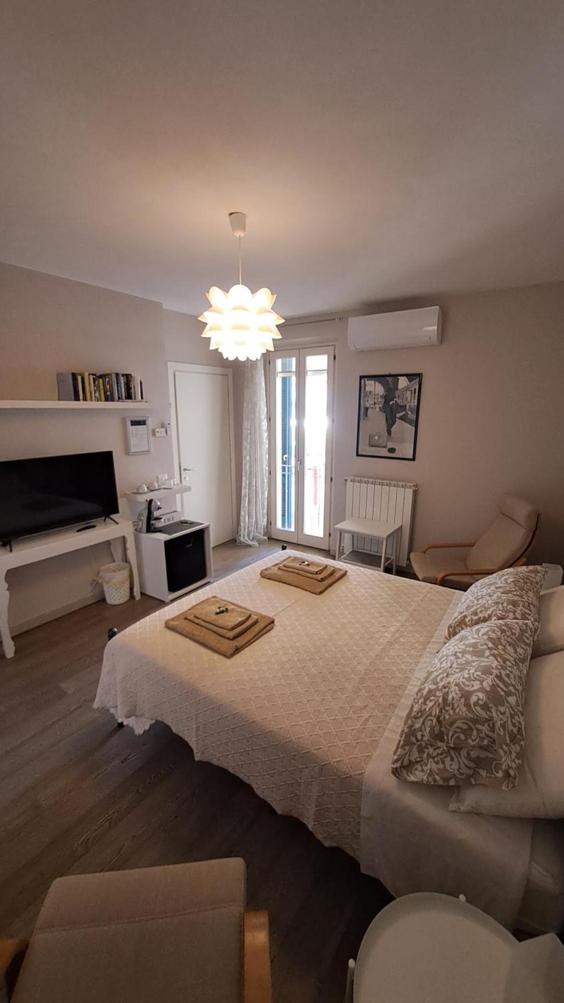 Cb House Holiday Pietrasanta Esterno foto